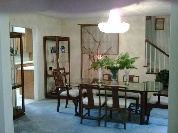 5th image of 4 Waterfront Ct