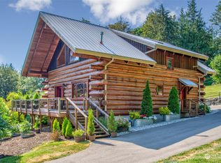 29422 NE 173rd St, Duvall, WA