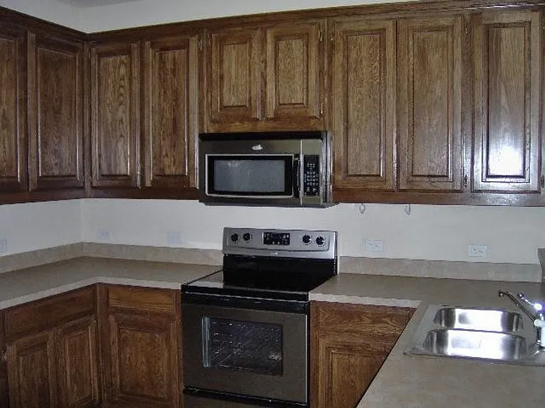 5413 Soledad Dr — Photo 7