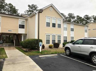 8553 Hopkins Cir UNIT 8553, Myrtle Beach, SC 29575