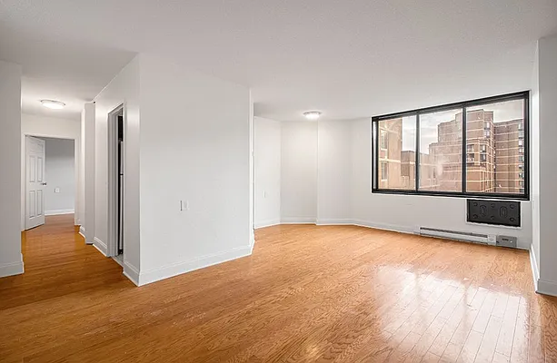 Rented by Zumper Inc | media 1