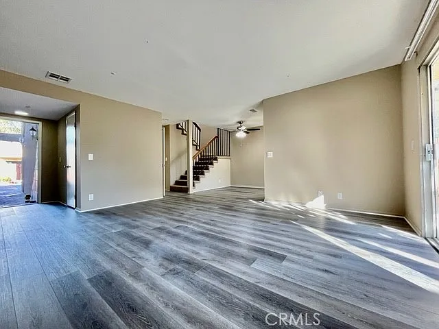 17181 Elm Ln #4 — Photo 25