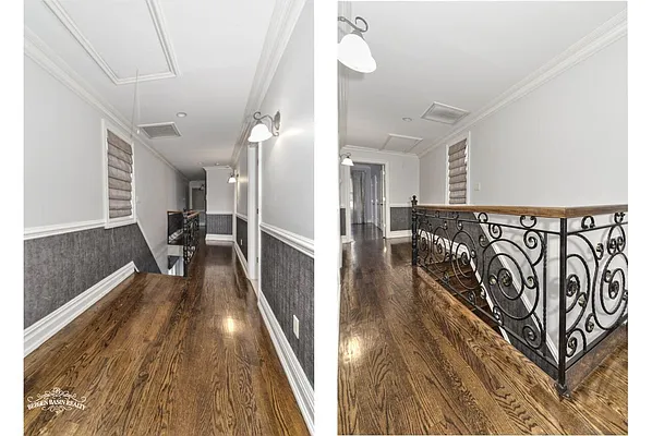 Sold by Bergen Basin Real Estate | media 5