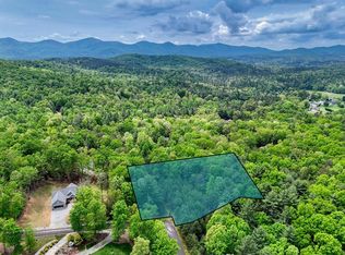 19 Apple Blossom Rd, Blairsville, GA 30512