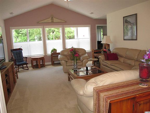 2nd image of 131 Retreat Pl. Lot    THE RETREAT