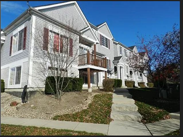 1st image of 150 Enclave Cir Unit E