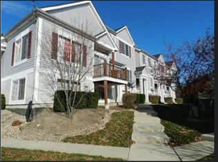 150 Enclave Cir UNIT E, Bolingbrook, IL 60440