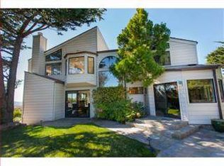 24833 Outlook Ct, Carmel, CA 93923