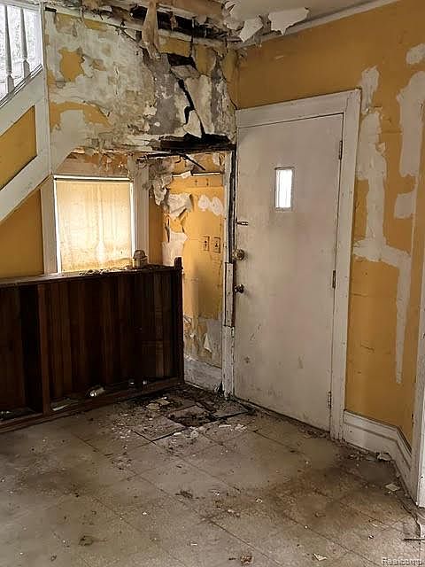 1720 E Grand Blvd, photo 6