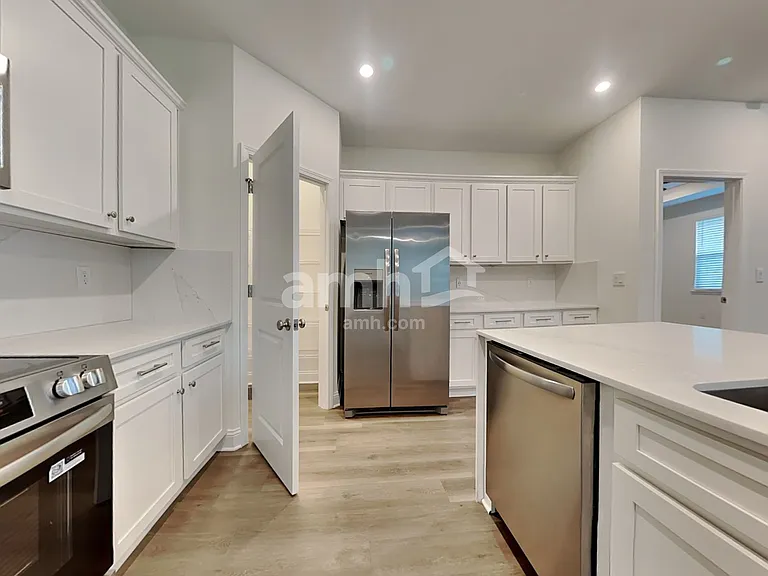 12682 Percy Creek Dr — Photo 3