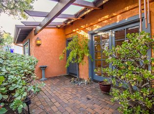 8160 Vista Dr, La Mesa, CA 91941