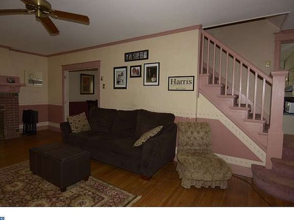 5th image of 107 S Park Rd