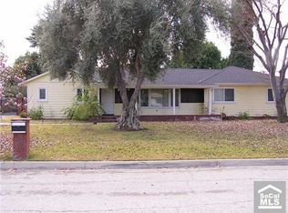 1432 E Portner St, West Covina, CA 91791