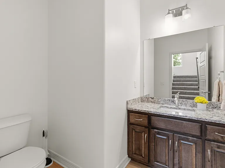 19506 Shadow Ridge Dr — Photo 8