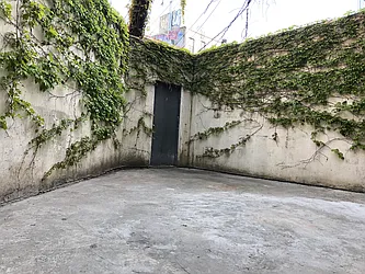 Rented by Richard Macias, LREB