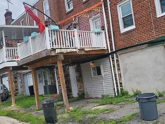 5th image of 1308 Edgehill Rd