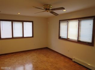 6 Eliot St, Somerville, MA 02143