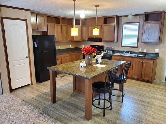 5th image of 1080 Blue Brook Ln