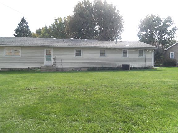 2nd image of 1136 Inwood Dr