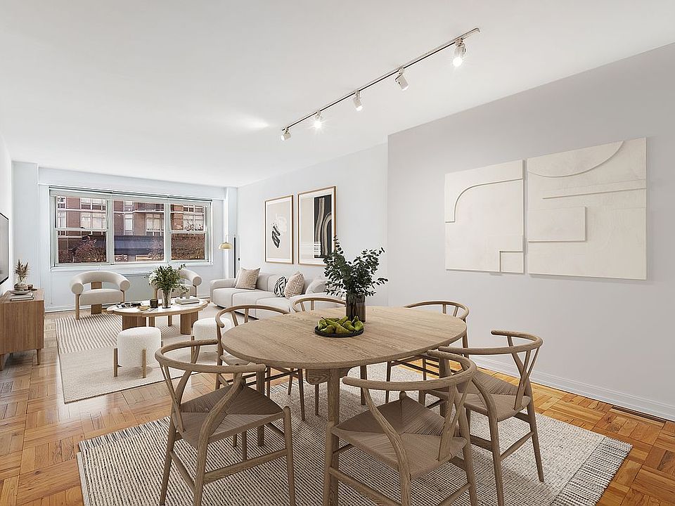1st image of 205 E 63rd St APT 4E