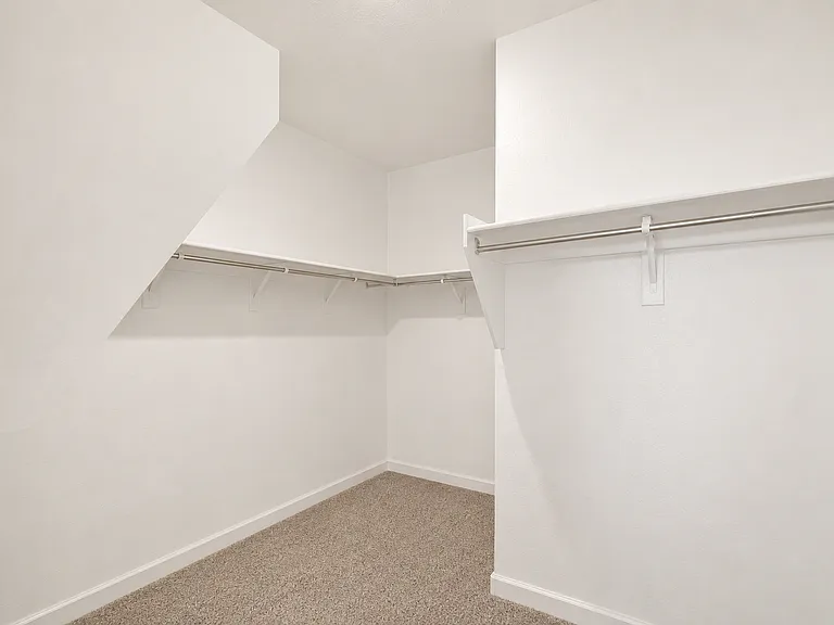 44587 W Palo Amarillo Rd — Photo 20