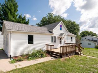 802 Williams St, Viroqua, WI 54665