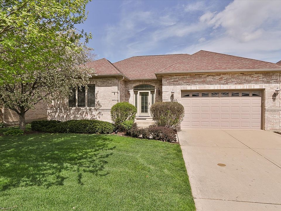 1st image of 145 Rose Dr