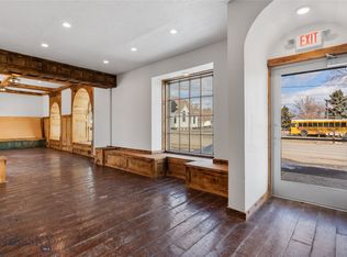 8005 Churchill Rd, Manhattan, MT 59741