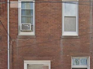 1930 E Atlantic St, Philadelphia, PA 19134