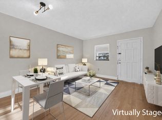 1880 SW 4th St #3, Miami, FL 33135