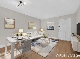 1880 SW 4th St, Miami, FL