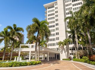 701 E Camino Real APT 4H, Boca Raton, FL 33432