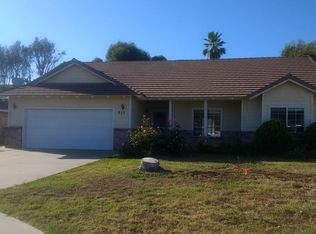 910 Wasatch Pl, San Marcos, CA 92069