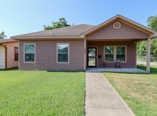 2020 Hebert St, Beaumont, TX 77705