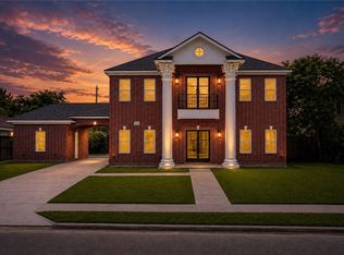223 Rosebud Ave, Corpus Christi, TX 78404