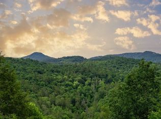 664 View Point Rd, Highlands, NC 28741