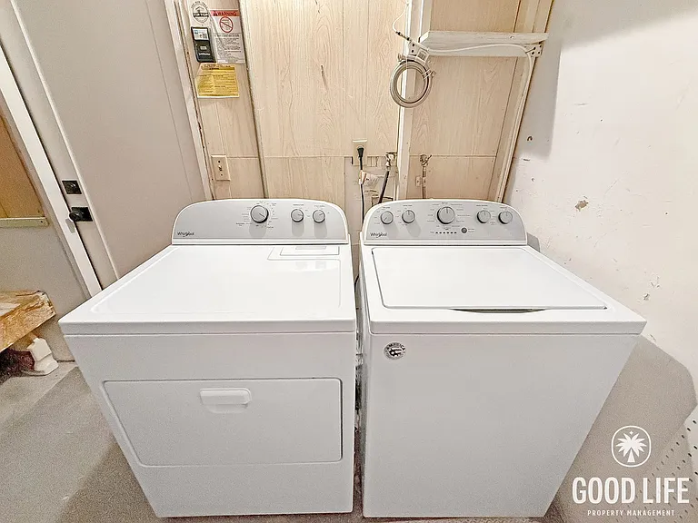 10888 Barbados Way — Photo 15