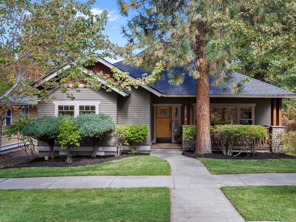 2544 NW Sacagawea Ln