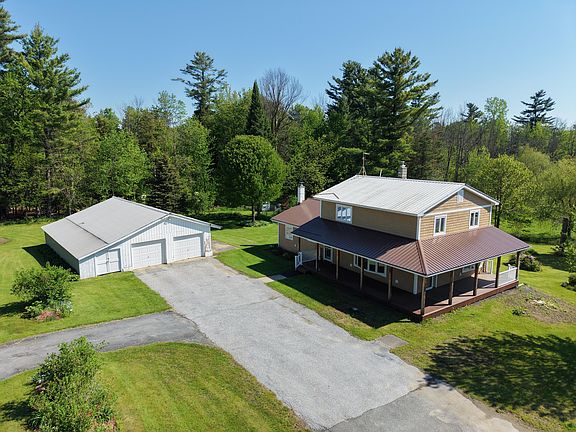 2nd image of 1168 Miner Farm Rd