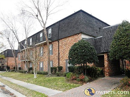Front Street View