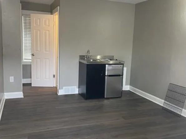 1816 Valley Ave #7, Winchester, VA 22601