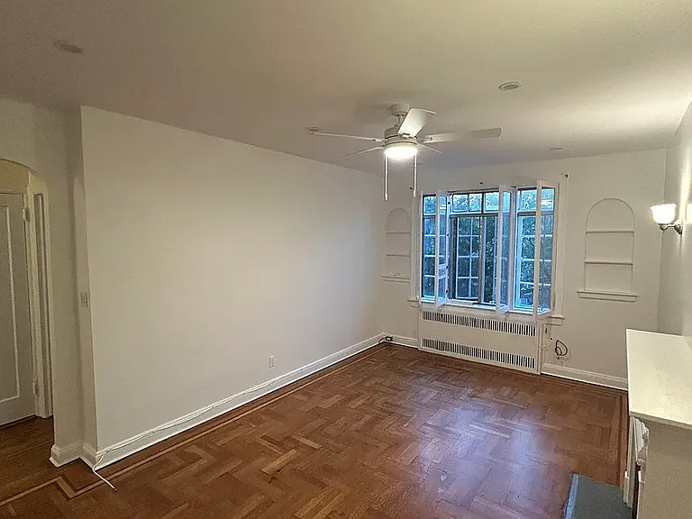 4011 6th Ave #3 — Photo 5
