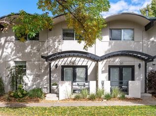 503 Detroit St, Denver, CO 80206