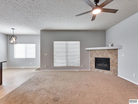 5th image of 13710 S 42nd Ave