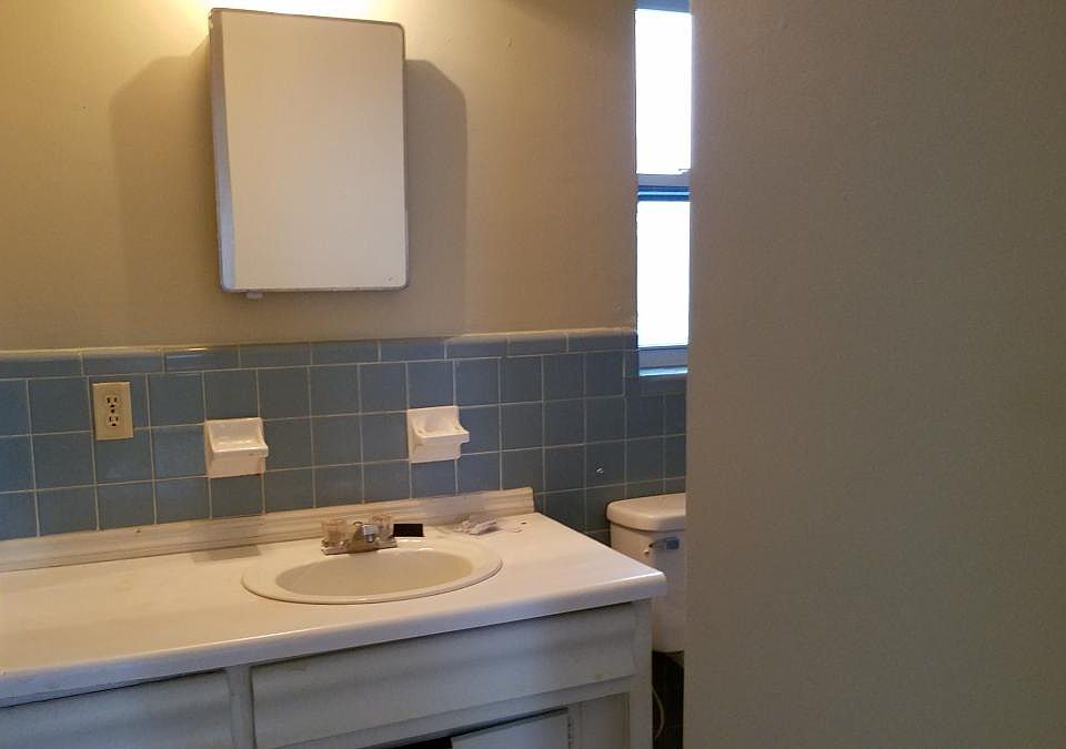2nd image of 38479 County Road 54 #3