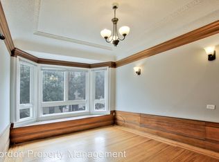 88 Cumberland St APT 01, San Francisco, CA 94110