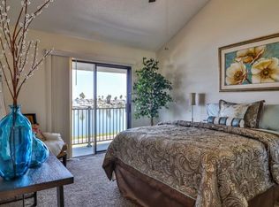 5655 Schooner Loop, Discovery Bay, CA 94505