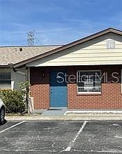 1st image of 24862 Us Highway 19 N APT 1602