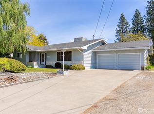 630 Kenwood St, Omak, WA 98841