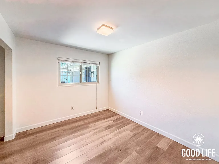 4459 Limerick Way — Photo 14